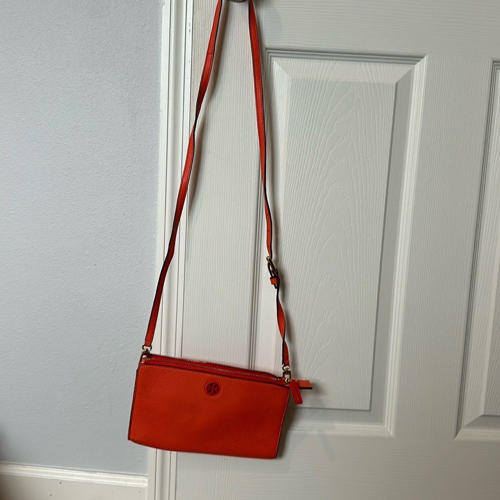 Tory Burch crossbody